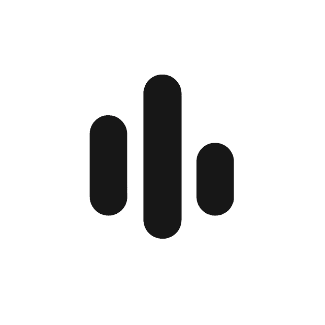 Milo Logo
